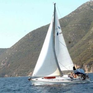 prosaraxh-istioforou-ston-agio-nikolao