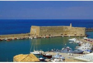 prosaraxh-skafwn-exw-apo-to-limani-hrakleiou