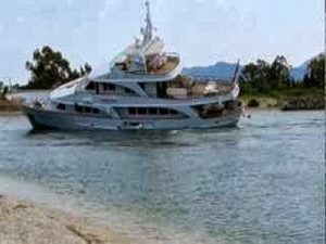 prosaraxh-thalamhgou-sti-rodo