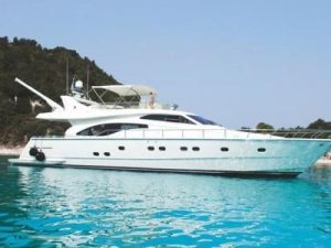 prosaraxi-skafous-anapsuxis-ston-poro-kefallhnias