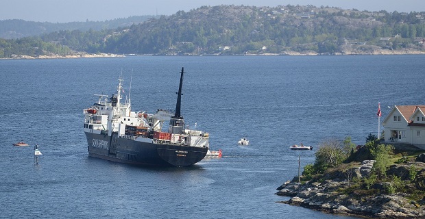 prosaraxi__fortigou_ploiou_ (2)