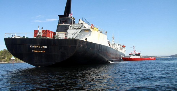 prosaraxi__fortigou_ploiou_