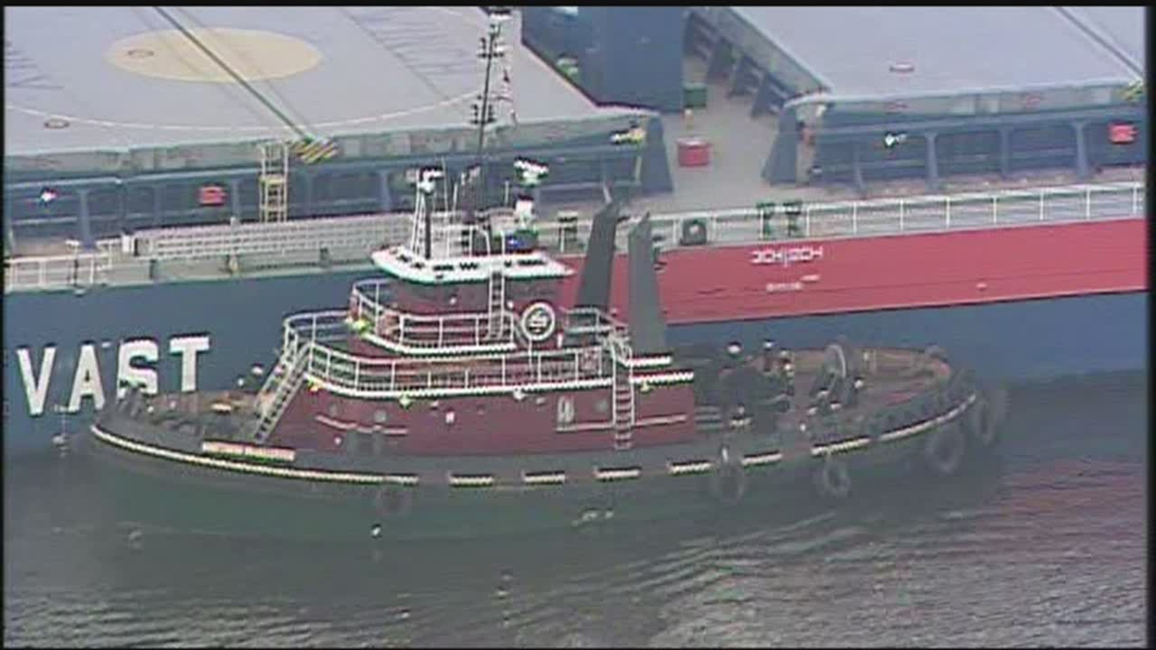 prosaraxi_forthgou_ploiou__sto_potamo_elizabeth_