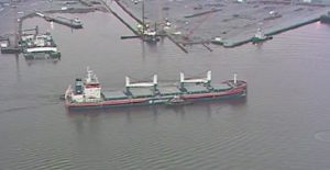 prosaraxi_forthgou_ploiou_sto_potamo_elizabeth_