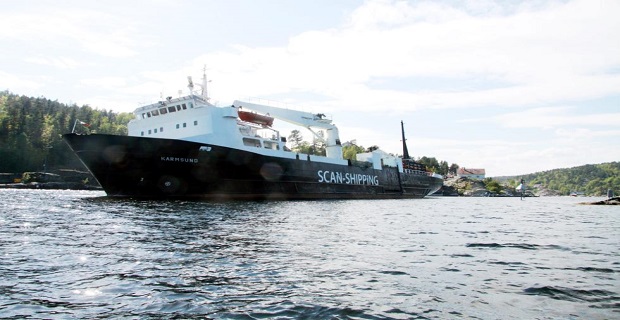 prosaraxi_fortigou___ploiou_