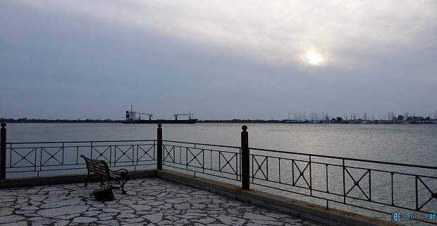 prosaraxi_fortigou_ploiou