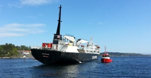 prosaraxi_fortigou_ploiou_