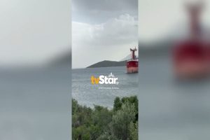 prosaraxi_fortigou_ploiou_