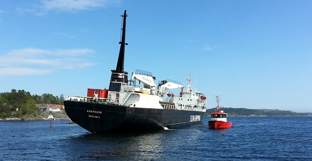 prosaraxi_fortigou_ploiou_