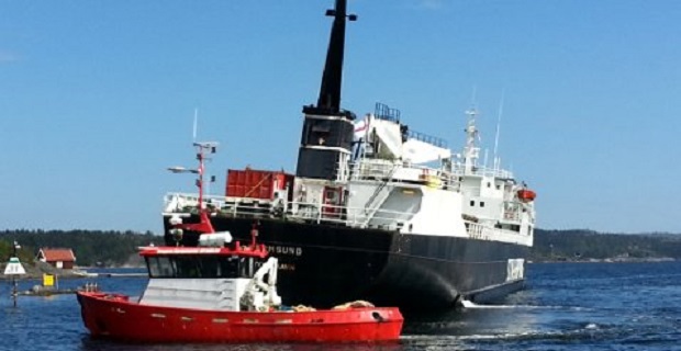 prosaraxi_fortigou_ploiou__