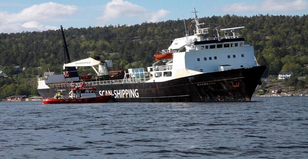 prosaraxi_fortigou_ploiou____