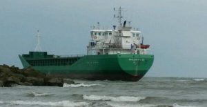 prosaraxi_fortigou_ploiou_stin_irlandia_