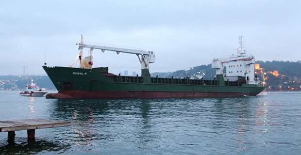 prosaraxi_fortigou_ploiou_sto_bosporo_