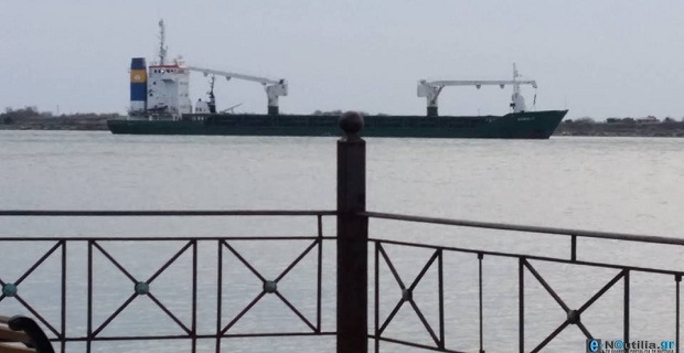 prosaraxi_ploiou_ (2)