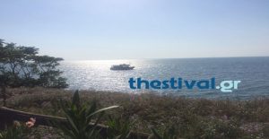 prosaraxi_touristikou_ploiou_