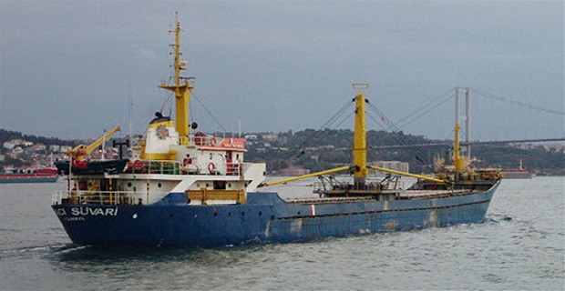 prosaraxi_tourkikou_ploiou_sto_aigaio_