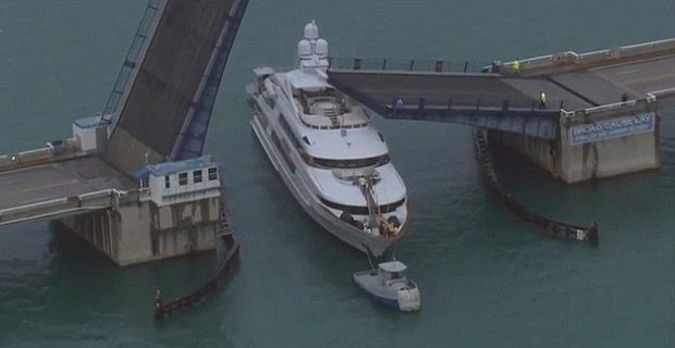 proskroush-giot-aksias-pollwn-ekatommuriwn-se-gefyrao