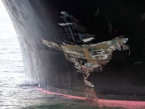 proskroush-ploiwn-ston-peiraia