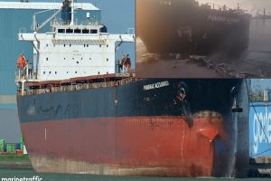 proskroush_fortigou_ploiou