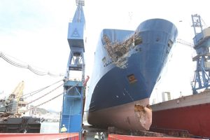 proskroush_ploiou_se_nhsida