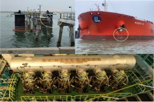 proskroush_tanker_ston_ntoko