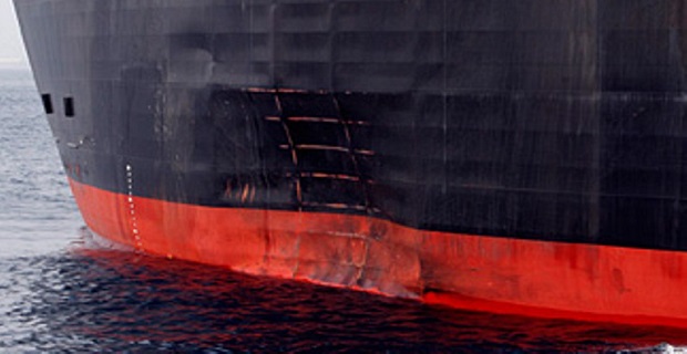 proskrousi_dexamenoploiou_