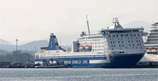 proskrousi_ploiou_europa_link