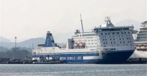 proskrousi_ploiou_europa_link