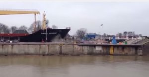 proskrousi_ploiou_sto_kielo_