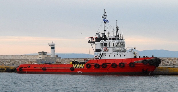 proskrousi_rumoulkou_se_avathi