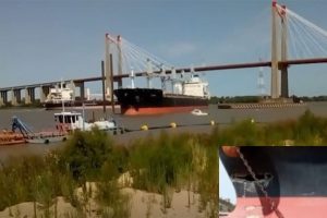 proskroysh_ploiou_se_gefyra