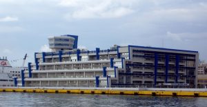 proslhpseis_se_yen_limeniko_