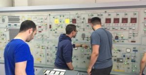 prosomoiotis_mihanostasioy