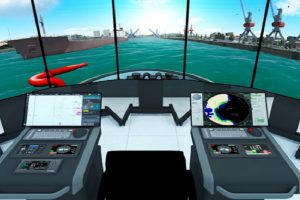 prosomoiwths_gefyras_epomenhs_genias