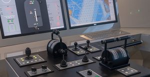 prosomoiwtis_gefuras_