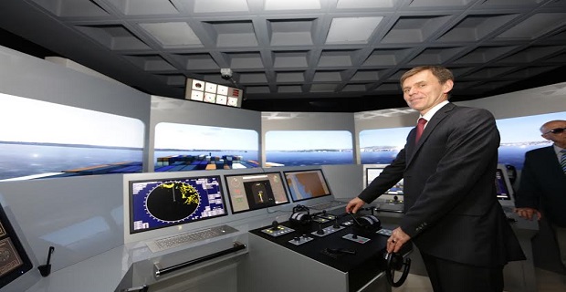 prosopoiotis_gefuras_