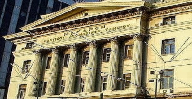 prosoxi_stis_epipleon_kratiseis_tou_nat_