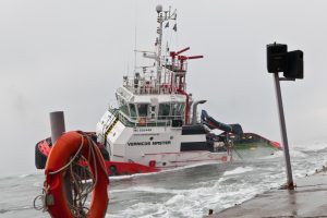 prospatheia-2Bapoklismou-2Brumoulkon-2Bsthn-2Bthessalonikh