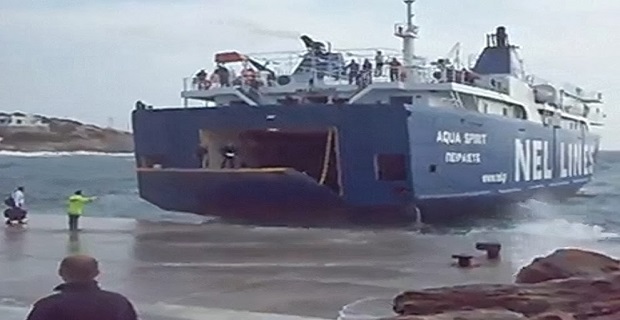 prospatheia_prosdeseis_ploiou_se_kakokairia