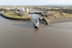 prosraksh_deksamenoploiou