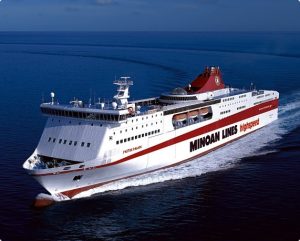 protash-gia-amk-ews-50.5-ekat-sthn-minoan