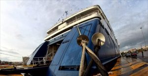 protash-gia-apergia-apo-tin-pno