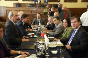 protash-olp_gia-tin-eurwpaikh-hmera-nautilias