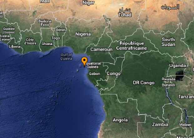 proti_epithesi_peiraton_to_2014