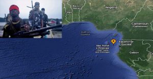 proti_epithesi_peiraton_to_20141