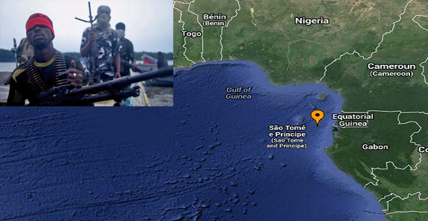 proti_epithesi_peiraton_to_2014