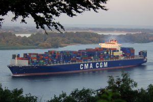 proti_etaireia_ston_kosmo_se_sumorfosi_kanonismon