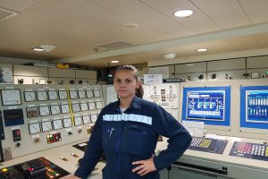 proti_gunaika_a_mixanikos_