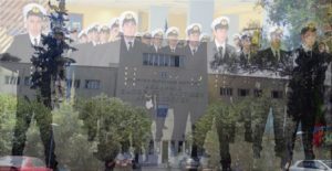 protimisi_upopsifiwn_gia_tis_aen