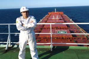 protypa_ekpaideushs_filipinwn_nautikwn